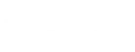 Rota Brasil