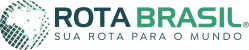 Rota Brasil - Telefonia