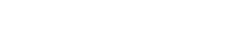 Rota Brasil Telefone IP, Voip, pabx